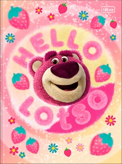 CADERNO CAPA DURA COSTURADO UNIVERSITARIO TILIBRA ESPIRAL TILIB LOTSO 80F