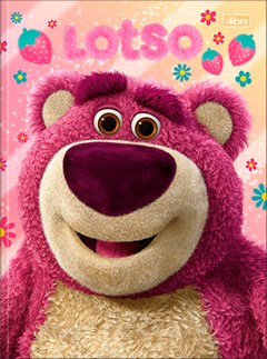 CADERNO CAPA DURA COSTURADO UNIVERSITARIO TILIBRA ESPIRAL TILIB LOTSO 80F