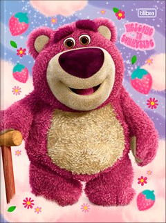 CADERNO CAPA DURA COSTURADO UNIVERSITARIO TILIBRA ESPIRAL TILIB LOTSO 80F
