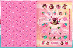 CADERNO CAPA DURA COSTURADO UNIVERSITARIO TILIBRA ESPIRAL TILIB LOTSO 80F