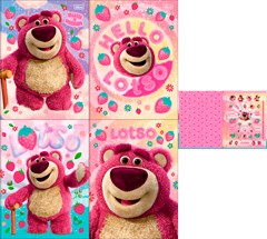 CADERNO CAPA DURA COSTURADO UNIVERSITARIO TILIBRA ESPIRAL TILIB LOTSO 80F