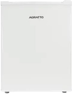 FRIGOBAR AGRATTO 70L BRANCO 220V 50W 60HZ FG70-02