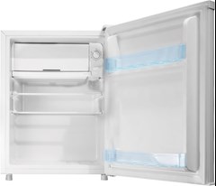 FRIGOBAR AGRATTO 70L BRANCO 220V 50W 60HZ FG70-02