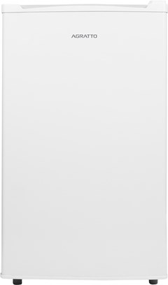 FRIGOBAR AGRATTO 90L BRANCO 220V 50W 60HZ FG90-02