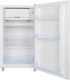 FRIGOBAR AGRATTO 90L BRANCO 220V 50W 60HZ FG90-02