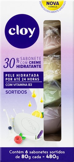 SANDÁLIA HAVAIANAS TOP NARUTO MARINHO 43/44