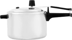 PANELA DE PRESSÃO ALUMINIO PANELUX 4L