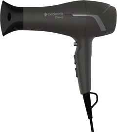 SECADOR CABELO CADENCE 2200W 220V