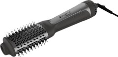 ESCOVA SECADORA CADENCE 1200W BIVOLTS