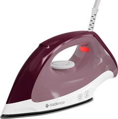 FERRO SECO CADENCE 220V
