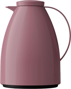 GFA TERM INVICTA 750ML BULE MACCHIATO