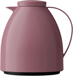 GFA TERM INVICTA 400ML BULE MACCHIATO