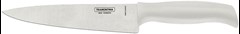 FACA CHEF INOX 7” TRAMONTINA PROFIT
