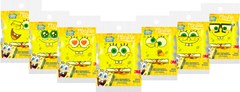 ESPONJA 3M BANHO PONJITA INF BOB ESPONJA