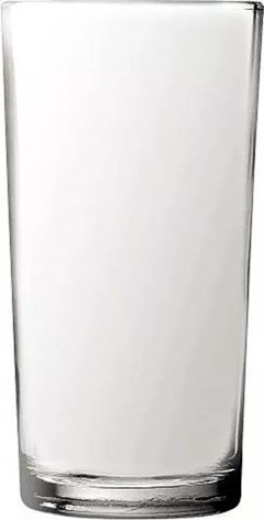 COPO VIDRO NADIR FIGUEIREDO VITAMINA 390ML BAR REF 2603
