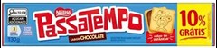 BISC NESTLE PASSAT RECH 130G CHOC PROMOC