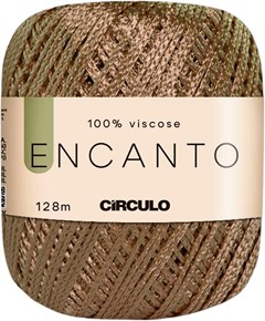 LINHA CIRCULO ENCANTO LICOR 7031