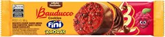 COOKIES BAUDUCCO 96G FINI AMORA