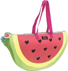 BOLSA TERMICA KIT MELANCIA