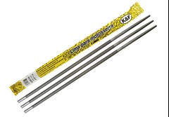 LIMA K&F MOTO SERRA 8X3/16
