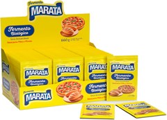 FERMENTO MARATA 10G BIOLOGICO INSTANTANEO