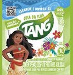 REFRESCO TANG 18G FRUTAS CITRICAS