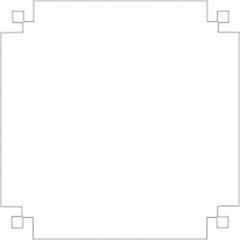 PAPEL SEDA VMP BRANCO R.12009