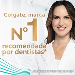 CREME DENTAL COLGATE TOTAL FRESH MINT 90G