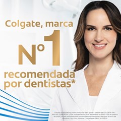 CREME DENTAL COLGATE TOTAL 12 90G WHITENING