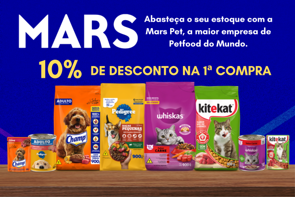 Mars_10%_Julho
