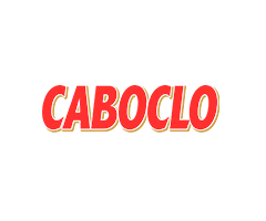 Marca JACOBS DOUWE EGBERTS