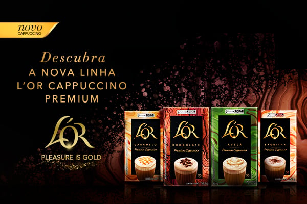 JACOBS DOUWE EGBERTS f13349
