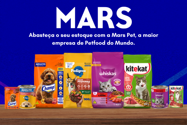Mars