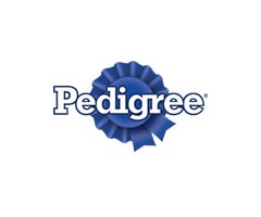 Pedigree