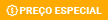 Ofertas Especiais