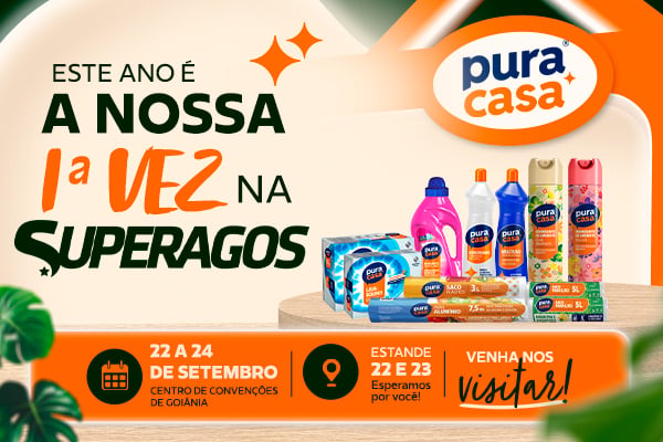 Pura Casa f4152