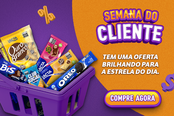 Mondelez f996
