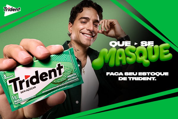 Mondelez f996